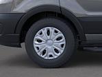 2025 Ford Transit 350 Medium Roof RWD Passenger Van for sale #25PT2060 - photo 19