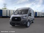 2025 Ford Transit 350 Medium Roof RWD Passenger Van for sale #25PT2060 - photo 3