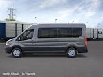 2025 Ford Transit 350 Medium Roof RWD Passenger Van for sale #25PT2060 - photo 4