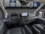2025 Ford Transit 350 Medium Roof RWD Passenger Van for sale #25PT2060 - photo 9