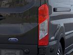 2025 Ford Transit 250 Medium Roof RWD Empty Cargo Van for sale #25PT2065 - photo 21
