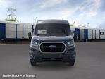 2025 Ford Transit 250 Medium Roof RWD Empty Cargo Van for sale #25PT2065 - photo 6