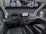 2025 Ford Transit 250 Medium Roof RWD Empty Cargo Van for sale #25PT2065 - photo 9