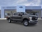 2025 Ford F-250 Crew Cab 4WD Pickup for sale #25PT2078 - photo 1