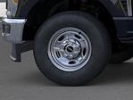2025 Ford F-250 Crew Cab 4WD Pickup for sale #25PT2078 - photo 13