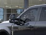 2025 Ford F-250 Crew Cab 4WD Pickup for sale #25PT2078 - photo 14