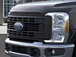 2025 Ford F-250 Crew Cab 4WD Pickup for sale #25PT2078 - photo 15