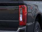 2025 Ford F-250 Crew Cab 4WD Pickup for sale #25PT2078 - photo 17