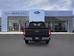2025 Ford F-250 Crew Cab 4WD Pickup for sale #25PT2078 - photo 20