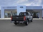2025 Ford F-250 Crew Cab 4WD Pickup for sale #25PT2078 - photo 2