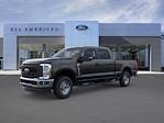 2025 Ford F-250 Crew Cab 4WD Pickup for sale #25PT2078 - photo 4