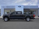 2025 Ford F-250 Crew Cab 4WD Pickup for sale #25PT2078 - photo 5