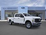 2025 Ford F-250 Crew Cab 4WD Pickup for sale #25PT2099 - photo 1