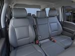 2025 Ford F-250 Crew Cab 4WD Pickup for sale #25PT2099 - photo 4