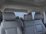 2025 Ford F-250 Crew Cab 4WD Pickup for sale #25PT2100 - photo 19