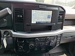 2025 Ford F-250 Crew Cab 4WD Pickup for sale #25PT2135 - photo 10