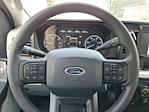 2025 Ford F-250 Crew Cab 4WD Pickup for sale #25PT2135 - photo 11