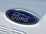 2025 Ford F-250 Crew Cab 4WD Pickup for sale #25PT2135 - photo 12