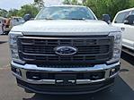 2025 Ford F-250 Crew Cab 4WD Pickup for sale #25PT2135 - photo 3