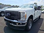2025 Ford F-250 Crew Cab 4WD Pickup for sale #25PT2135 - photo 4