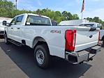 2025 Ford F-250 Crew Cab 4WD Pickup for sale #25PT2135 - photo 5