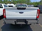 2025 Ford F-250 Crew Cab 4WD Pickup for sale #25PT2135 - photo 6