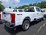 2025 Ford F-250 Crew Cab 4WD Pickup for sale #25PT2135 - photo 2