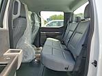 2025 Ford F-250 Crew Cab 4WD Pickup for sale #25PT2135 - photo 7