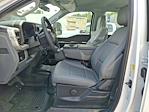 2025 Ford F-250 Crew Cab 4WD Pickup for sale #25PT2135 - photo 8