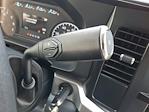 2025 Ford F-250 Crew Cab 4WD Pickup for sale #25PT2135 - photo 9
