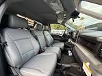 New 2025 Ford F-550 Regular Cab Dump Truck for sale #25PT2163 - photo 11