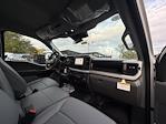 New 2025 Ford F-550 Regular Cab Dump Truck for sale #25PT2163 - photo 12