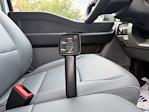 New 2025 Ford F-550 Regular Cab Dump Truck for sale #25PT2163 - photo 13