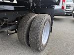 New 2025 Ford F-550 Regular Cab Dump Truck for sale #25PT2163 - photo 6