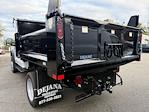 New 2025 Ford F-550 Regular Cab Dump Truck for sale #25PT2163 - photo 8