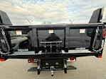 New 2025 Ford F-550 Regular Cab Dump Truck for sale #25PT2163 - photo 10