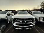 2025 Ford F-550 Regular Cab DRW 4WD Dump Truck for sale #25PT2232 - photo 3