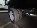 2025 Ford F-550 Regular Cab DRW 4WD Dump Truck for sale #25PT2232 - photo 8