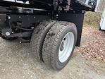New 2025 Ford F-550 Regular Cab Dump Truck for sale #25PT2233 - photo 7