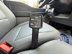 2025 Ford F-550 Regular Cab DRW 4WD Dump Truck for sale #25PT2234 - photo 12