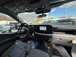2025 Ford F-550 Regular Cab DRW 4WD Dump Truck for sale #25PT2234 - photo 13