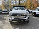 2025 Ford F-550 Regular Cab DRW 4WD Dump Truck for sale #25PT2234 - photo 3