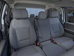 New 2025 Ford F-350 Super Cab for sale #25PT2407 - photo 9