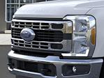 New 2025 Ford F-350 Super Cab for sale #25PT2407 - photo 16