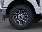 New 2025 Ford F-350 Super Cab for sale #25PT2407 - photo 18