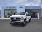 New 2025 Ford F-350 Super Cab for sale #25PT2407 - photo 1