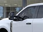 New 2025 Ford F-350 Super Cab for sale #25PT2407 - photo 19