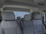 New 2025 Ford F-350 Super Cab for sale #25PT2407 - photo 21