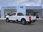 New 2025 Ford F-350 Super Cab for sale #25PT2407 - photo 2