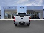 New 2025 Ford F-350 Super Cab for sale #25PT2407 - photo 4